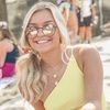 kaitlynsather